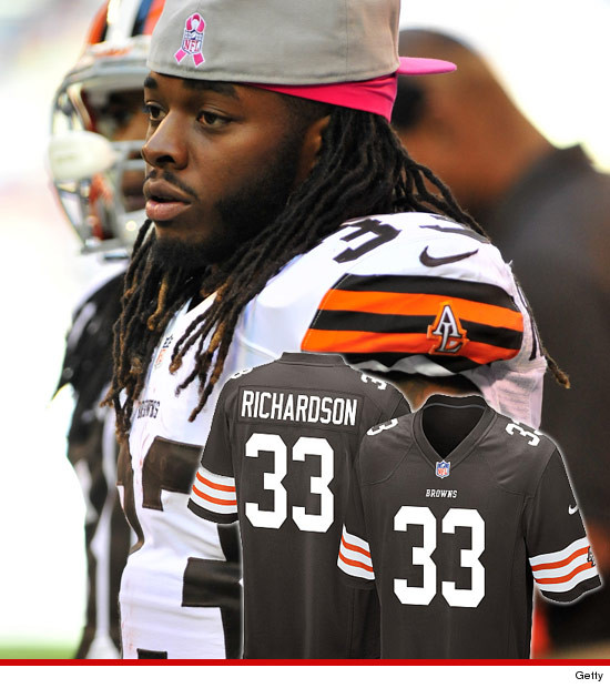 0920-trent-richardson-jersey-getty