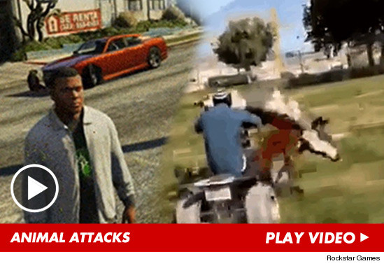 092013_gta_animals_launch