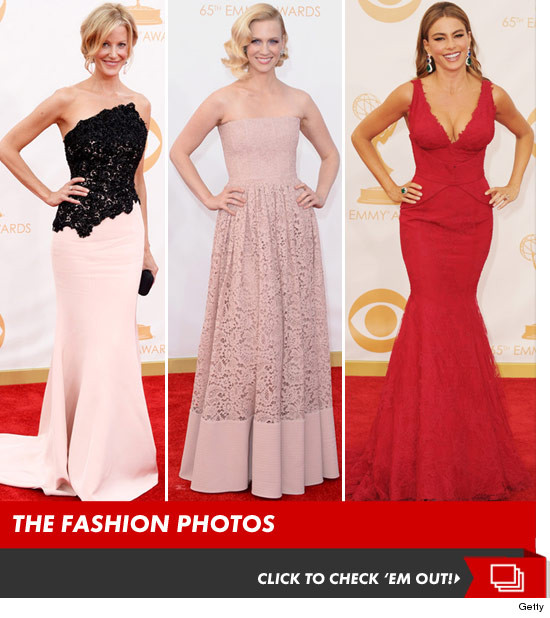 0922_emmy_fashion_red_carpet_photos_launch_v5