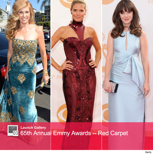 0922_EMMYS_launch