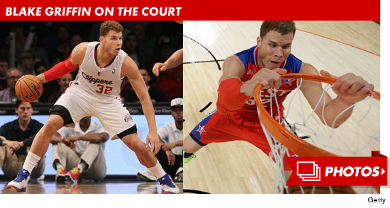 0923_blake_griffin_clippers_basketball_photos_footer_v2