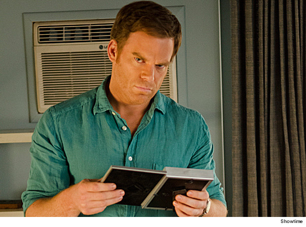 0923_dexter