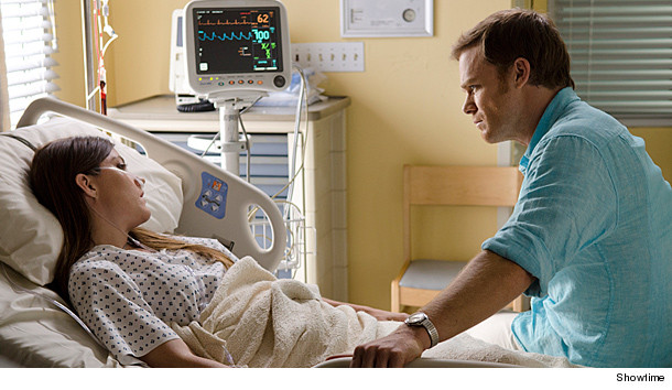0923_dexter6