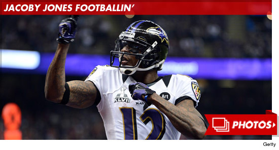 0923_jacoby_jobes_footballin_footer_v2