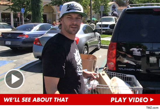092313_kevin_federline_launch_v2