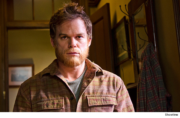Dexter3
