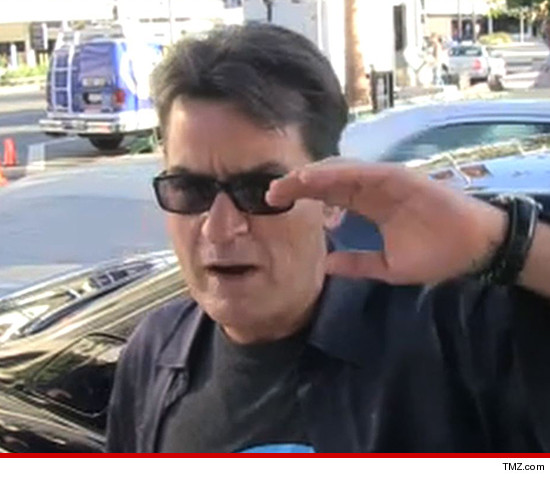 0924-charlie-sheen-tmz-court