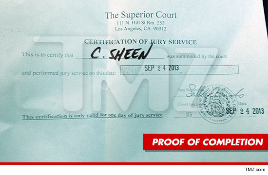 0924-charlie-sheen-tmz-court-completion