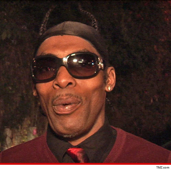 0924-coolio-tmz