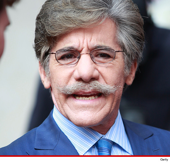 0924-geraldo-rivera-getty