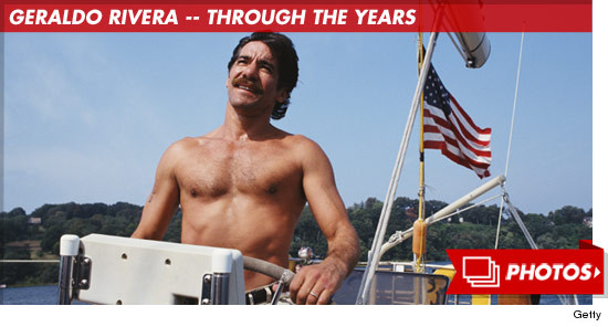 0924_geraldo_rivera_through_footer
