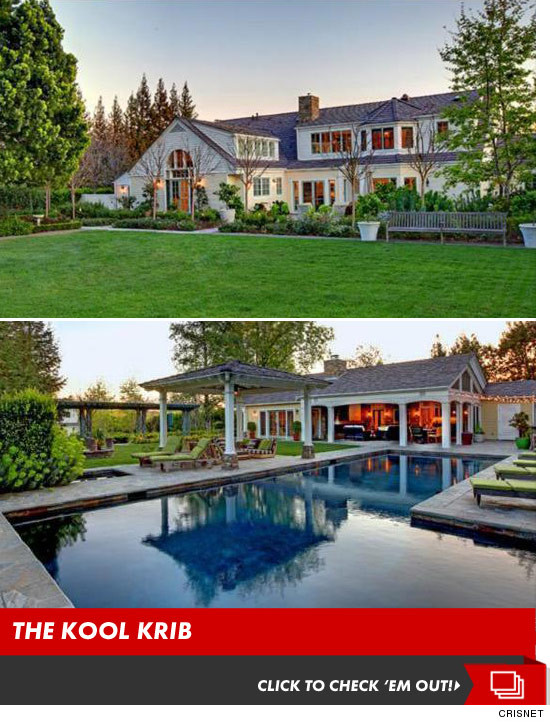 0924_kourtney_kardashian_house_hunting_launch