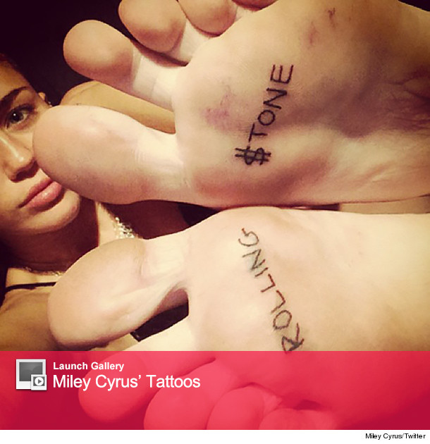 0924_mileytat_launch