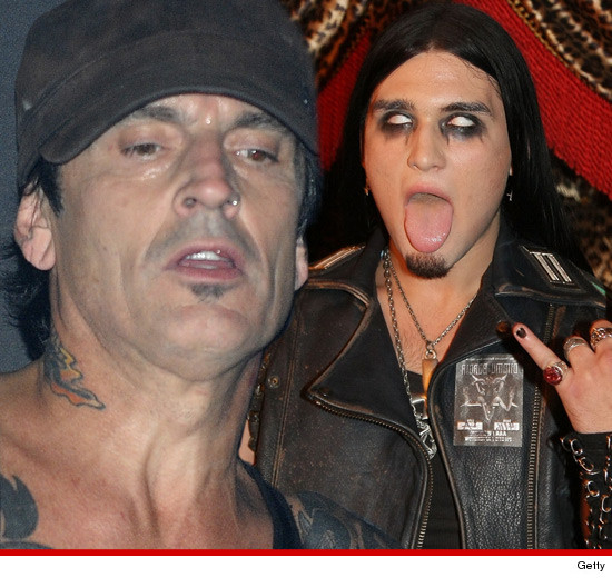 0924_TOMMY_LEE_WESTON_CAGE_GETTY