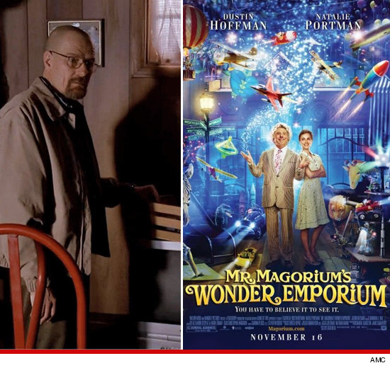 0924-walter-white-amc-wonder-emporium