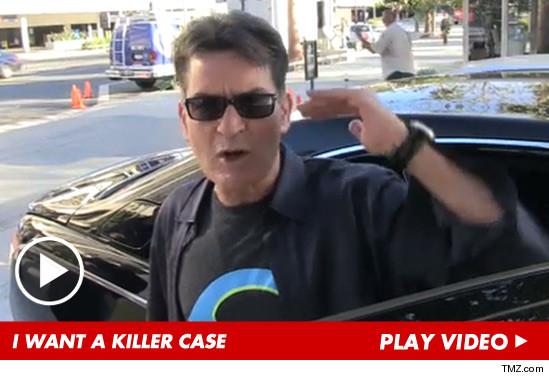 092413_charlie_sheen_launch_v2