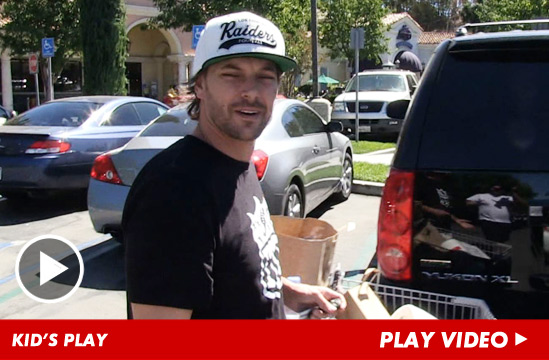 092413_federline_launch