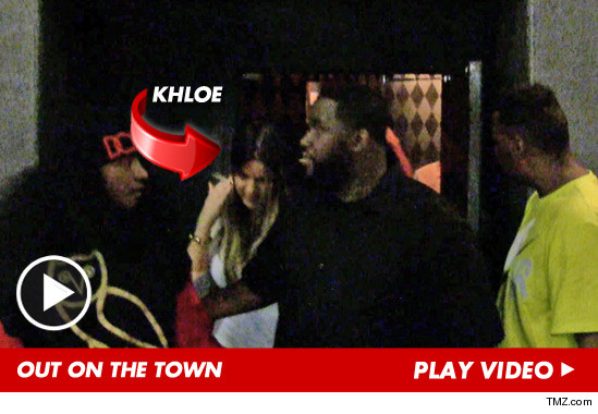 092413_khloe_kardashian_launch