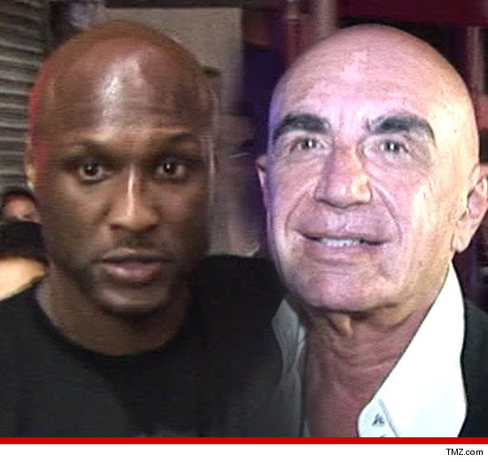 0925_lamar_odom_robert-shapiro_tmz