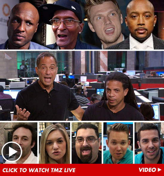 092513_tmzlive