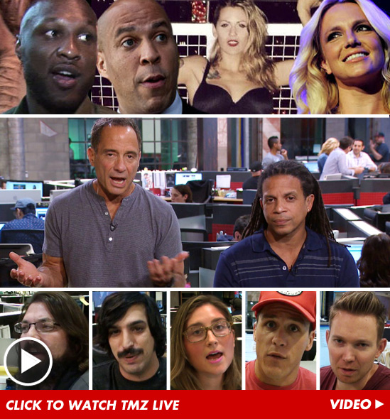 092513_tmzlive_b