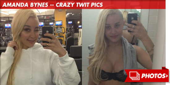 0926_amanda_bynes_crazy_twit_footer