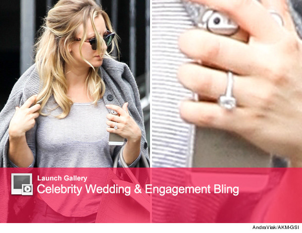 0926_bling_launch