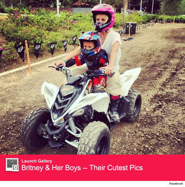 0926_britney_launch