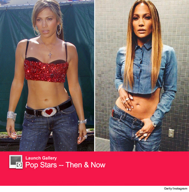 0926_jlo_launch