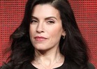 0926_julianna-margulies_GETTY_ipad