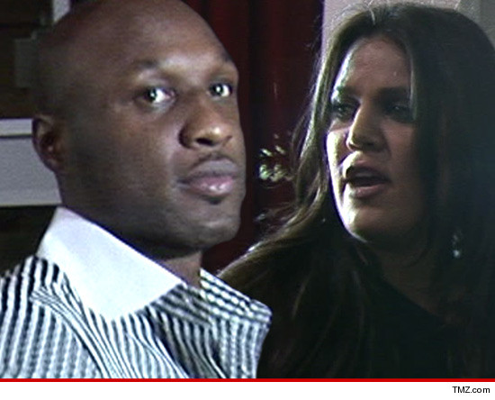 0926_lamar_khloe_tmz