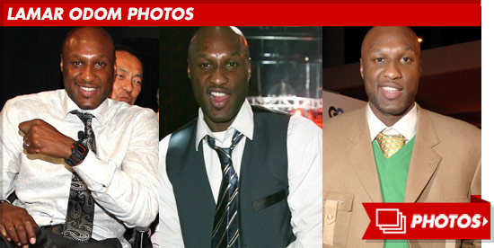 0926_lamar_odom_photos_footer