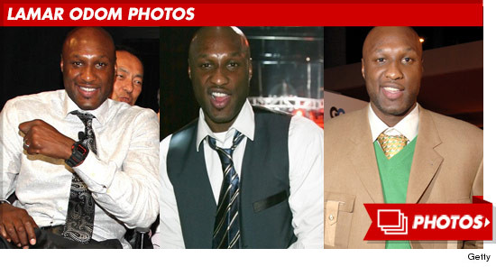 0926_lamar_odom_photos_footer