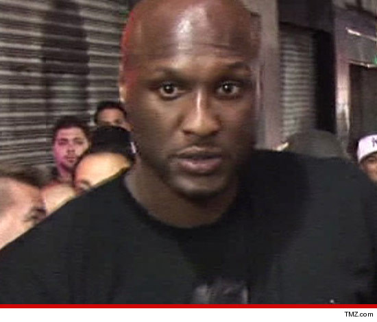 0926-lamar-odom-tmz