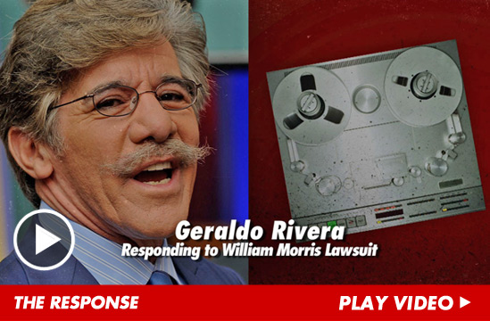 092613_geraldo_mp3_launch