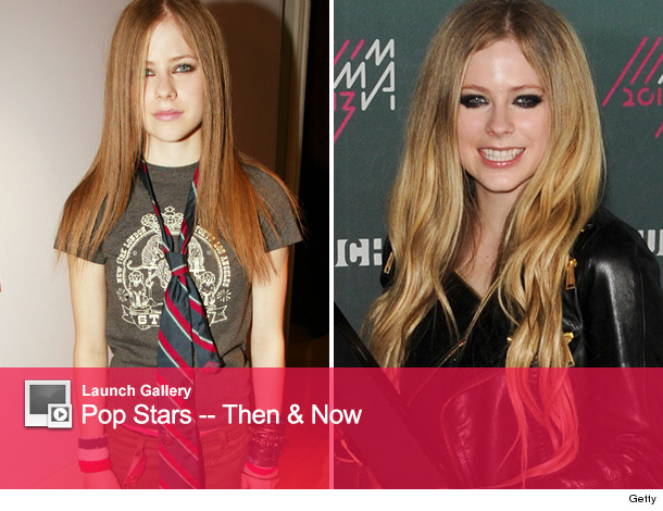 0927_avril_launch
