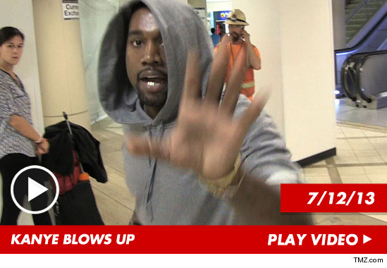 071913_kanye_west_bubble_launch