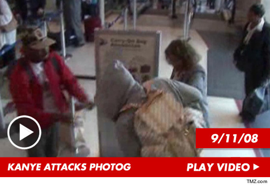 091108_kanye_west_lax_launch