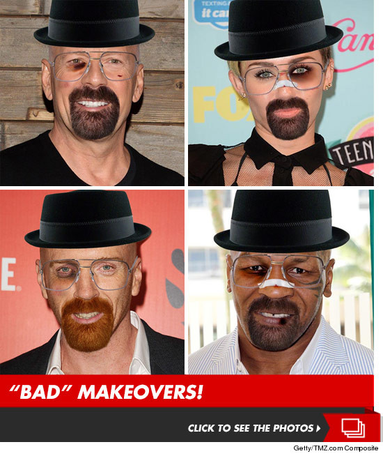 0927_breaking_bad_makeovers_launch