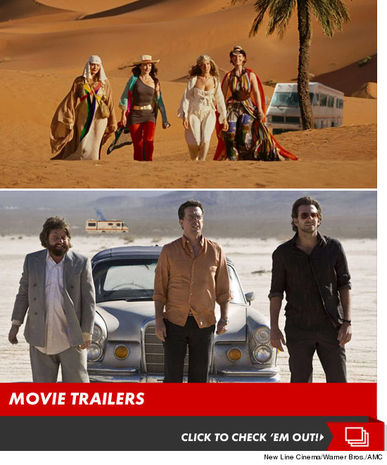 0927_breaking_bad_movie_trailers_launch