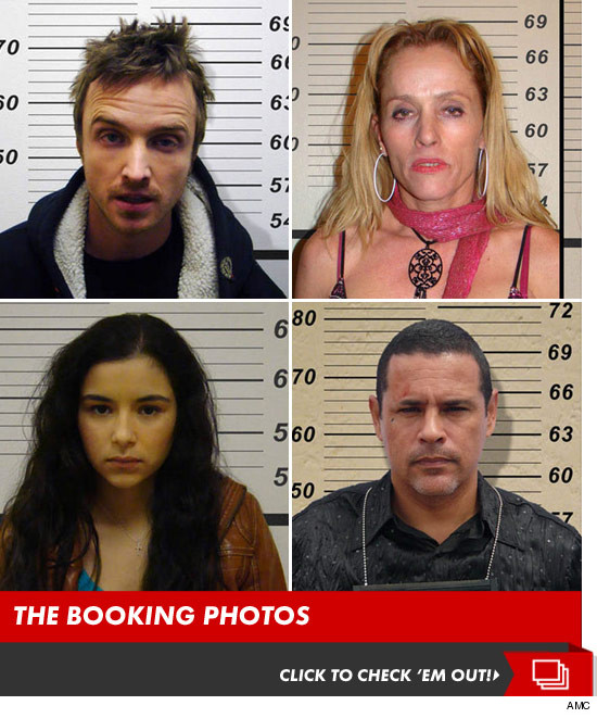 0927_breaking_bad_mug_shots_launch