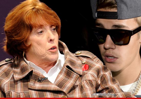 0927_candy_justin_01