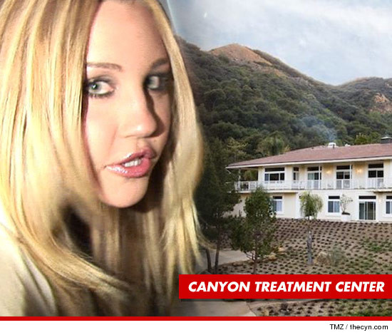 0927-canyon-treatment-amanda-bynes-tmz
