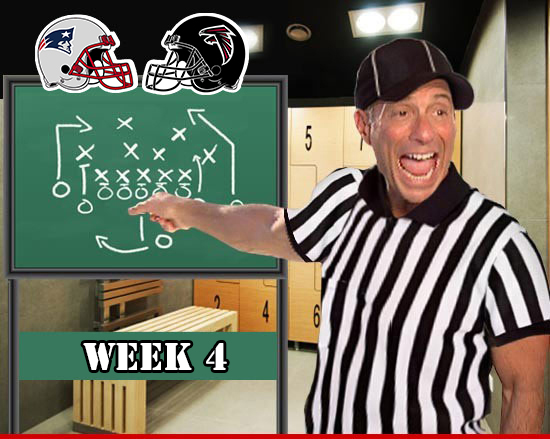 0927-harvey-nfl-patriots-falcons
