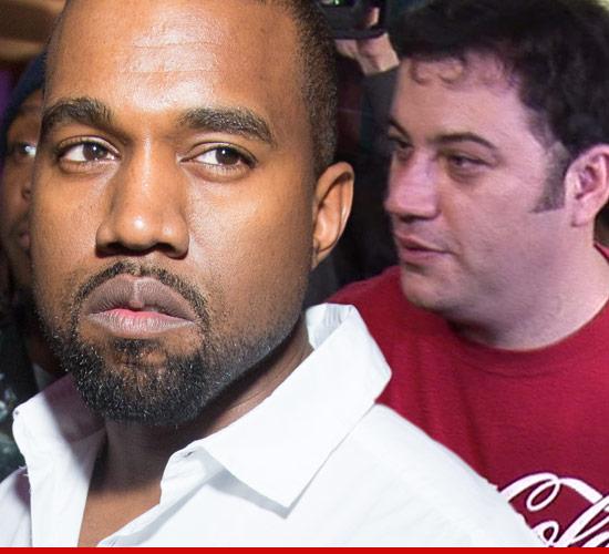 0927-kanye-kimmel
