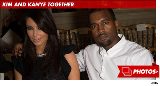0927_kim_kanye_together_footer