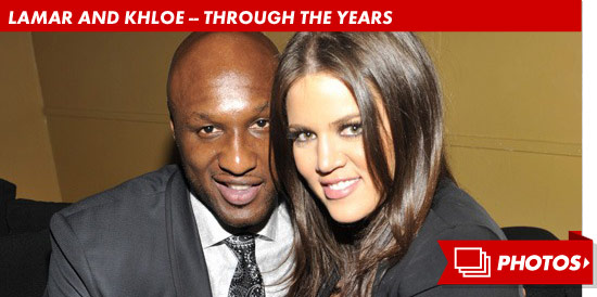 0927_lamar_khloe_through_The_years_footer