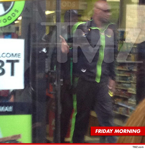 0927-lamar-odom-friday-tmz