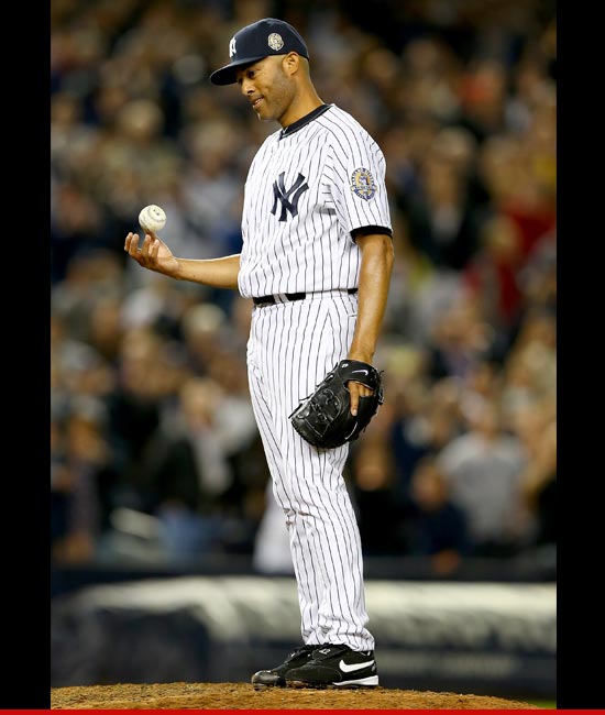 0927_mariano_rivera_01