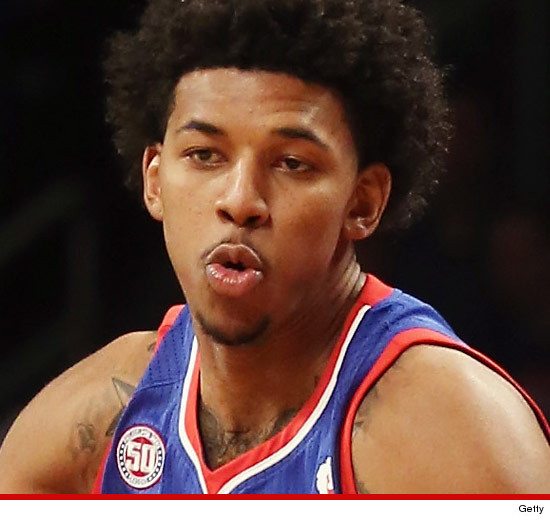 0927-nick-young-getty